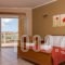 Arkadia Hotel_travel_packages_in_Ionian Islands_Zakinthos_Laganas