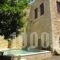 Villa Maroulas_travel_packages_in_Crete_Rethymnon_Rethymnon City