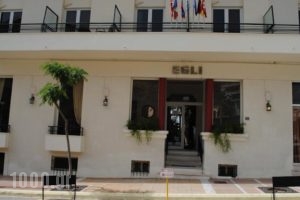 Aegli Hotel_accommodation_in_Hotel_Peloponesse_Korinthia_Loutraki