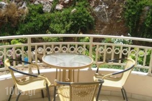 Yiorgos Studios_lowest prices_in_Hotel_Crete_Chania_Palaeochora