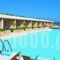 Cavo Spada Luxury Sports & Leisure Resort' Spa_holidays_in_Hotel_Crete_Chania_Kissamos