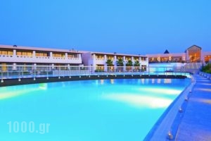 Cavo Spada Luxury Sports & Leisure Resort' Spa_lowest prices_in_Hotel_Crete_Chania_Kissamos