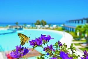 Cavo Spada Luxury Sports & Leisure Resort' Spa_best prices_in_Hotel_Crete_Chania_Kissamos