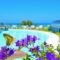Cavo Spada Luxury Sports & Leisure Resort' Spa_best prices_in_Hotel_Crete_Chania_Kissamos