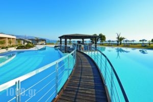 Cavo Spada Luxury Sports & Leisure Resort' Spa_best deals_Hotel_Crete_Chania_Kissamos