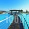 Cavo Spada Luxury Sports & Leisure Resort' Spa_best deals_Hotel_Crete_Chania_Kissamos
