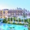 Santa Marina Beach Hotel_accommodation_in_Hotel_Crete_Chania_Agia Marina