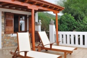 Anatoli Villa_accommodation_in_Villa_Sporades Islands_Alonnisos_Alonissosora