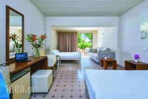 Almyra Hotel & Village_lowest prices_in_Hotel_Crete_Lasithi_Ierapetra