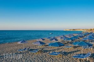 Almyra Hotel & Village_travel_packages_in_Crete_Lasithi_Ierapetra