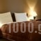Hotel Odysseas_lowest prices_in_Hotel_Thessaly_Karditsa_Kalyvia