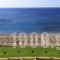 Elysium Resort' Spa_holidays_in_Hotel_Dodekanessos Islands_Rhodes_Rhodes Areas