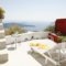 Villas & Mansions Of Santorini_best deals_Villa_Cyclades Islands_Sandorini_Fira