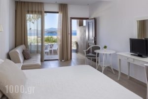 Kassandra Bay Resort_best deals_Hotel_Sporades Islands_Skiathos_Skiathos Chora