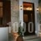 Hotel Tsopela_best prices_in_Hotel_Sporades Islands_Skiathos_Skiathoshora