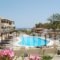 Horizon Resort_best prices_in_Hotel_Cyclades Islands_Sandorini_kamari