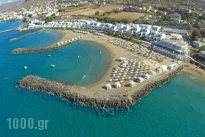 Knossos Beach Bungalows & Suites_accommodation_in_Hotel_Crete_Heraklion_Vathianos Kambos