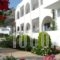 Irinoula Apartments_accommodation_in_Apartment_Dodekanessos Islands_Tilos_Livadia