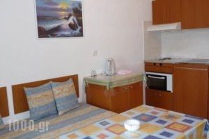 Irinoula Apartments_best prices_in_Apartment_Dodekanessos Islands_Tilos_Livadia