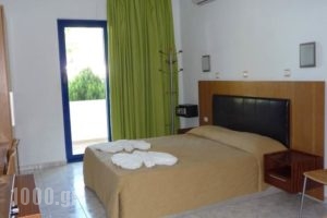 Irinoula Apartments_holidays_in_Apartment_Dodekanessos Islands_Tilos_Livadia