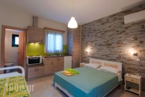 Holiday Rooms_best prices_in_Room_Cyclades Islands_Kea_Kea Chora