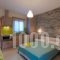 Holiday Rooms_best prices_in_Room_Cyclades Islands_Kea_Kea Chora