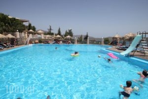 Elounda Residence_travel_packages_in_Crete_Lasithi_Kalo Chorio