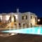 Savvanas Villas_holidays_in_Villa_Peloponesse_Arcadia_Astros