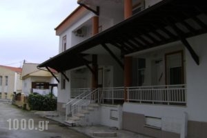 Apartments Tsiolas_holidays_in_Apartment_Macedonia_Kozani_Siatista