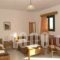 Sunrise Apartments_best deals_Apartment_Crete_Heraklion_Koutouloufari