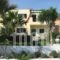 Sunrise Apartments_lowest prices_in_Apartment_Crete_Heraklion_Koutouloufari