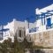 Blue Horizon Ios_accommodation_in_Hotel_Cyclades Islands_Ios_Ios Chora