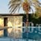 Hotel Neos Matala_best deals_Hotel_Crete_Heraklion_Matala
