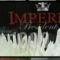 Imperia President_accommodation_in_Hotel_Macedonia_Pieria_Paralia Katerinis