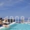 Thermes Luxury Villas_best prices_in_Villa_Cyclades Islands_Sandorini_Fira