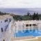 Corfu Residence_lowest prices_in_Hotel_Ionian Islands_Corfu_Nisaki