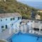 Corfu Residence_accommodation_in_Hotel_Ionian Islands_Corfu_Nisaki