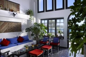 Victoria Hotel_best deals_Hotel_Crete_Lasithi_Ammoudara