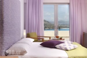 Lindos  Mare Resort_travel_packages_in_Dodekanessos Islands_Rhodes_Lindos