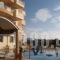 Nereides Hotel_lowest prices_in_Hotel_Dodekanessos Islands_Karpathos_Karpathos Chora
