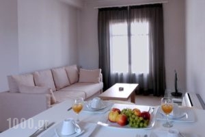 Castri Village_accommodation_in_Hotel_Piraeus Islands - Trizonia_Kithira_Kithira Chora
