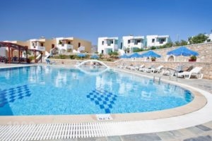 Golden Sun Apartments_lowest prices_in_Apartment_Dodekanessos Islands_Karpathos_Karpathos Chora