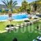 Hotel Punta_travel_packages_in_Sporades Islands_Skiathos_Skiathos Chora