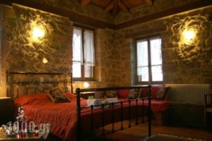 Pigi Tarlampa Hotel_lowest prices_in_Hotel_Peloponesse_Korinthia_Feneos