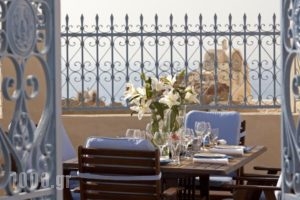 Oia Mansion_best deals_Hotel_Cyclades Islands_Sandorini_Sandorini Rest Areas