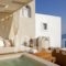 Oia Mansion_lowest prices_in_Hotel_Cyclades Islands_Sandorini_Sandorini Rest Areas