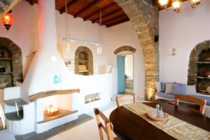 Villa Ghisi_best prices_in_Villa_Cyclades Islands_Syros_Posidonia