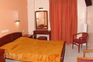 Hotel Cosmos_travel_packages_in_Central Greece_Attica_Athens