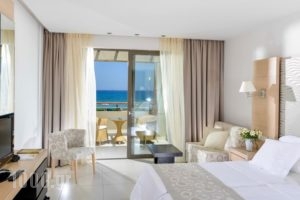 Astir Odysseus Kos Resort and Spa_travel_packages_in_Dodekanessos Islands_Kos_Kos Rest Areas