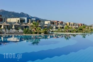 Astir Odysseus Kos Resort and Spa_accommodation_in_Hotel_Dodekanessos Islands_Kos_Kos Rest Areas